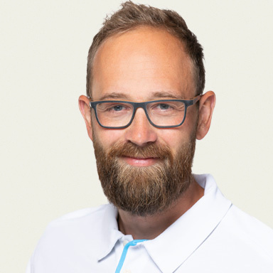 Barann_Mathias_quadratisch