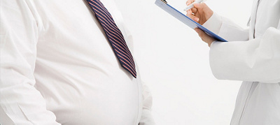 Inside Mediclinic Bloemfontein’s Bariatric Centre of Excellence
