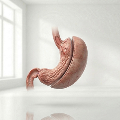 Bariatric surgery Hub