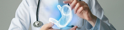 My bariatric surgery success 