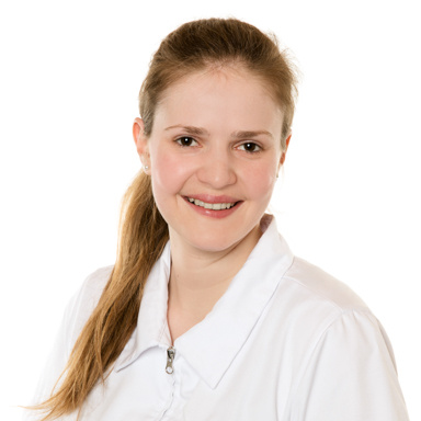 Barmet Sandra_5613_web