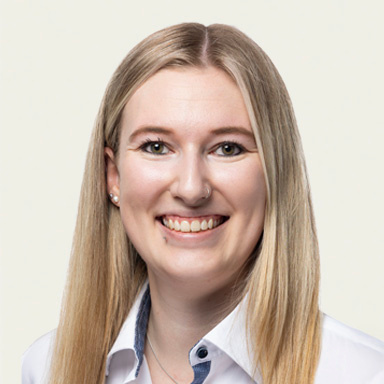 Baumann_Carole_quadratisch