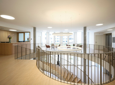 radiologie pédiatrique