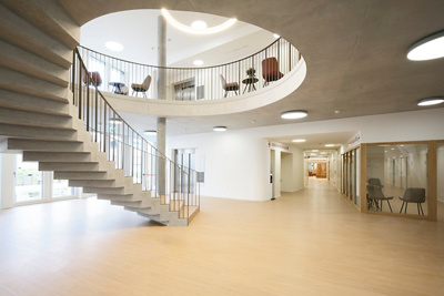 Beaupre-entree-principale