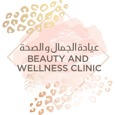 Beauty-Wellness-Clinicjpg