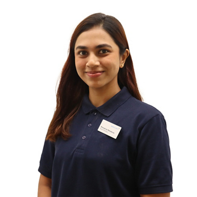 Bhanupiriya Mahadevan-1