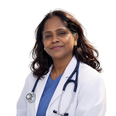 Bharathi-Ramakrishna