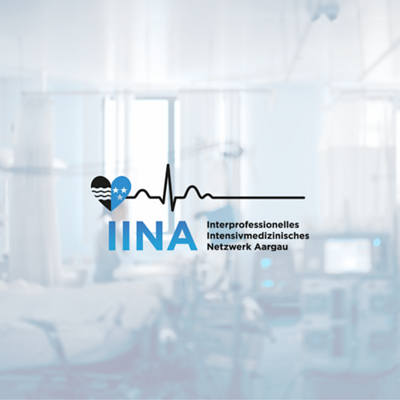 Aargauer IPS Symposium 02.06.2026