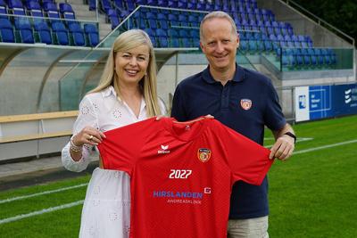 Bild_Sponsoring_YHU und M.Werder