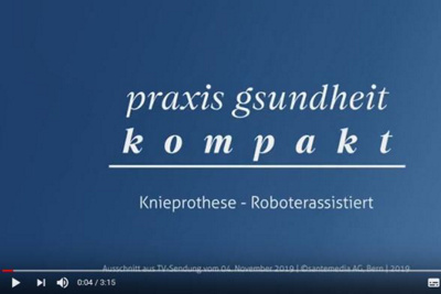 Bild_Video_praxis_gsundheit
