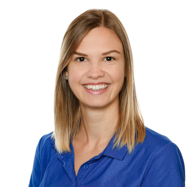 Birrer Livia_9511_web-1