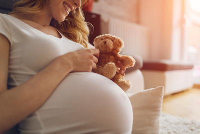 Birth Procedure