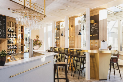 Bistro-Lorze_028_web