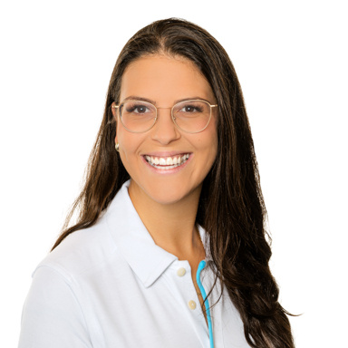 Biznarova Suzana_8049_web