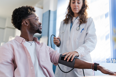 Blood Pressure- 1152 x 768 - 1