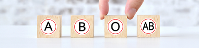 What your blood type might reveal about your health