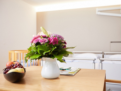 Blumen_Früchteschale_1536x1152-3