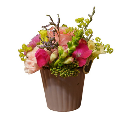 Blumengesteck-mittel-2-quadrat