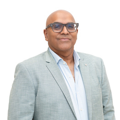Bobby Prasad
