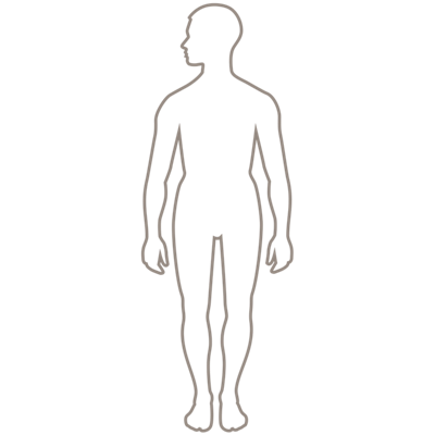 Body-Bodymap-Mann_HIRES-1-1