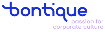 Bontique_Logo-1549401534