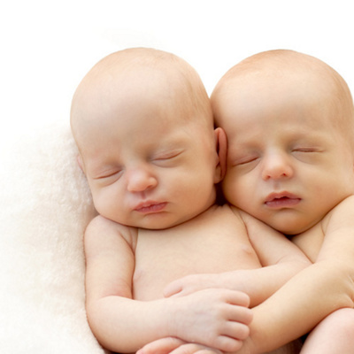 Ausschnitt aus dem virtuellen Klinikrundgang in einem Patientenzimmer