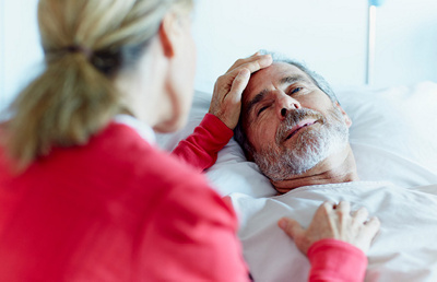 Stroke = Brain Attack [INFOGRAPHIC]