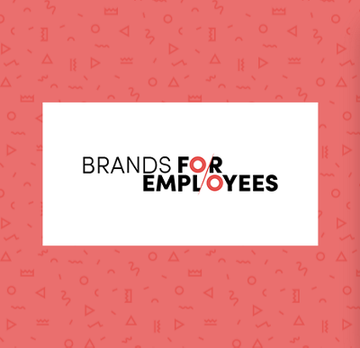 Brands-for-employees