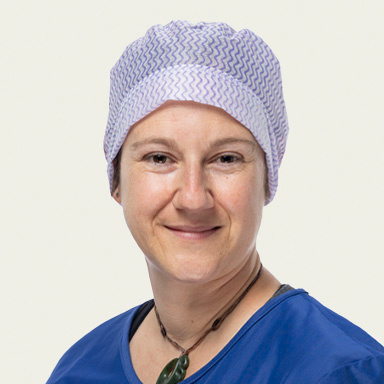Braun_Therese_quadratisch