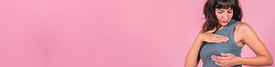 Why breast cancer is becoming prevalent in younger women