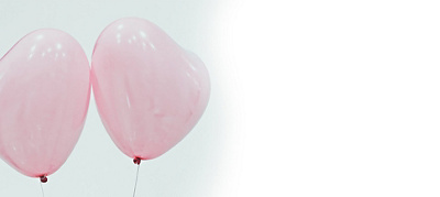 Mediclinic Cape Town Breast Clinic is a First