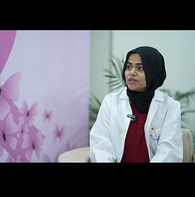 Breast cancer risk reduction strategies