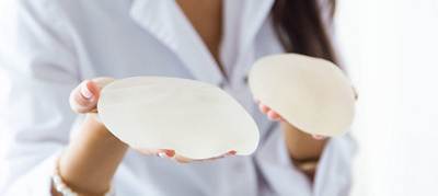 Breast reconstruction is all about the timing for best results