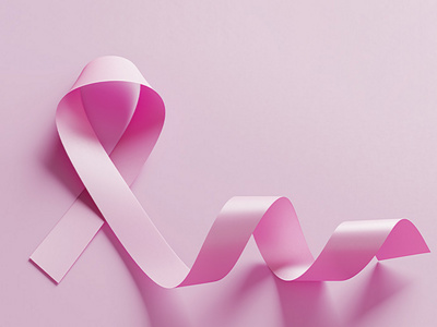 Breast-Cancer-2