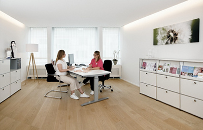 Breast-Care-Nurse-Brust-Zentrum-Zuerich