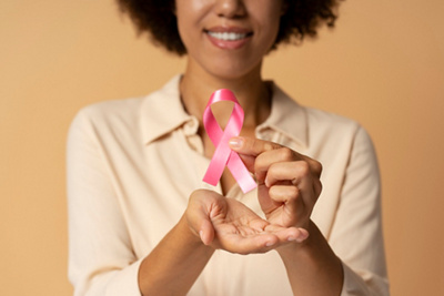 Breast Cancer Treatment