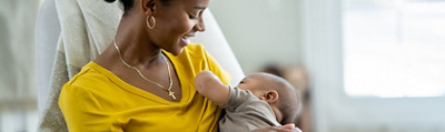 Breastfeeding-advice-to-new-mothers