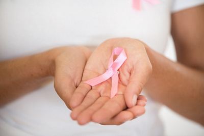 Eröffnung Brustzentrum Bern Biel