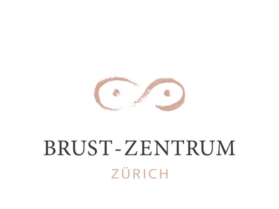Brustzentrum