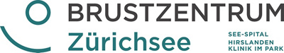 Brustzentrum_Zuerichsee_Logo