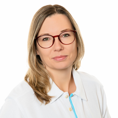 Bucher Corinne_9300_web