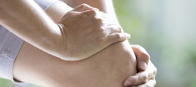 Building excellence in orthopaedics and rheumatology