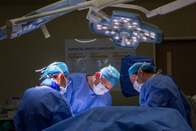 Building excellence1