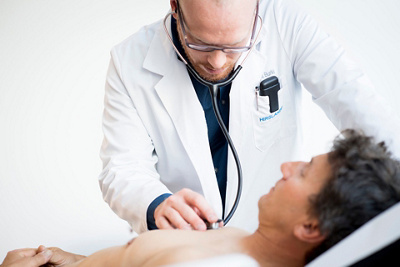 clinique-la-colline-burki-mobimo-preparation