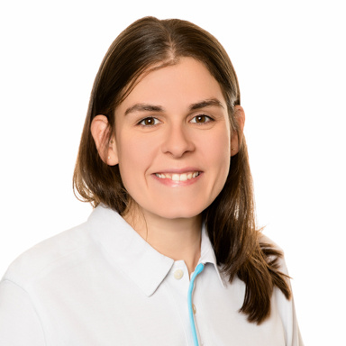 Yvonne Burri, Case Management