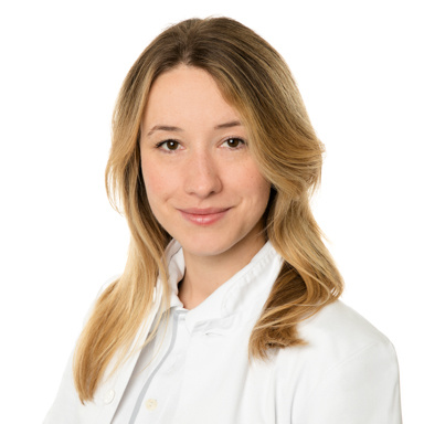 Böhmerle Giulia_6231_web