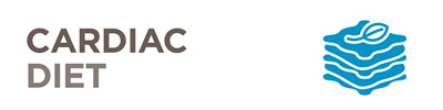 CARDIAC-DIET
