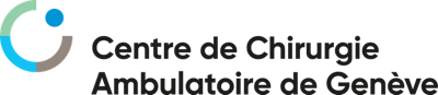 CCA-logo