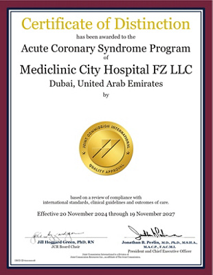 CCPC-Acute-Coronary-Syndrome-Certificate