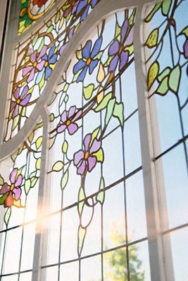 CC_Jardin_08_MC_DL-72dpi